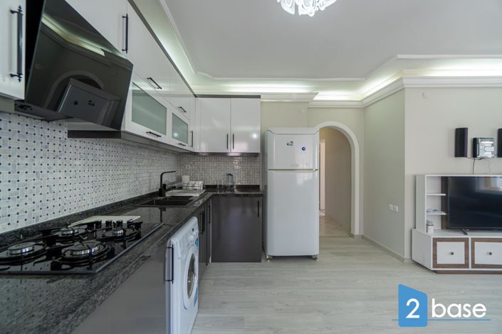 Image No.15-2 Bed Apartment for sale