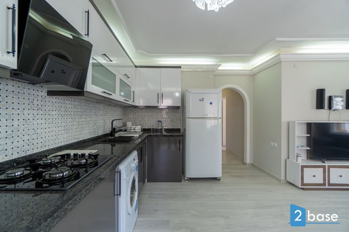 Image No.15-2 Bed Apartment for sale