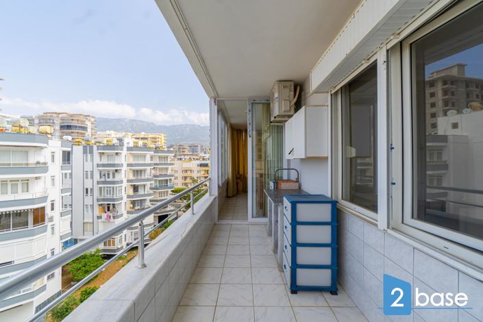 Image No.16-2 Bed Apartment for sale