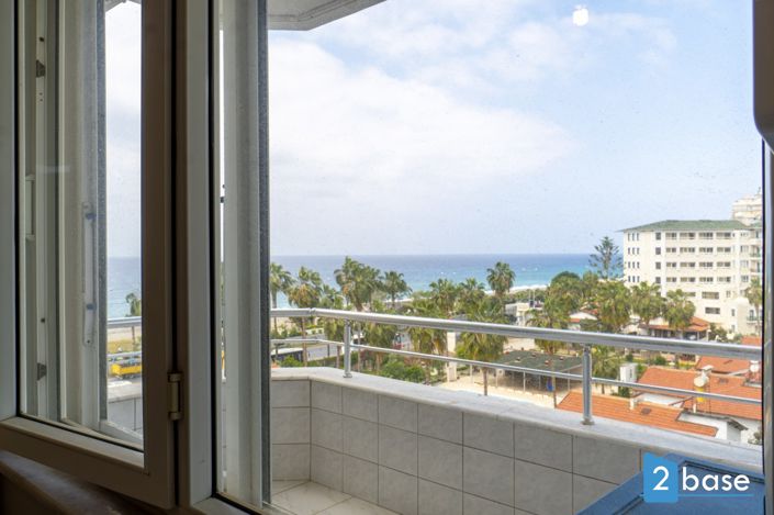 Image No.20-2 Bed Apartment for sale