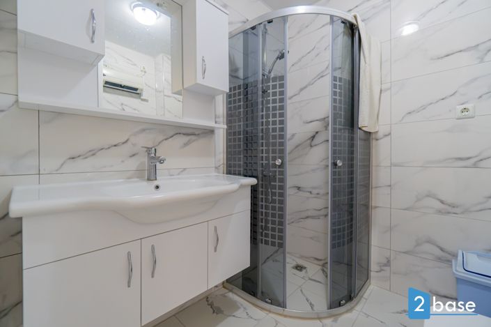 Image No.21-2 Bed Apartment for sale