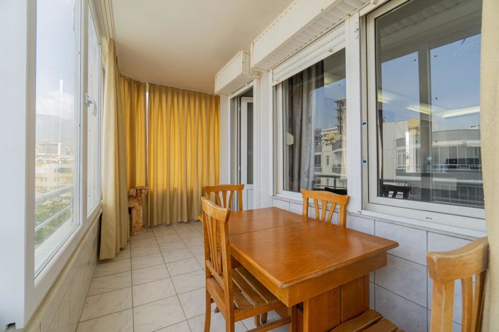 Image No.18-2 Bed Apartment for sale