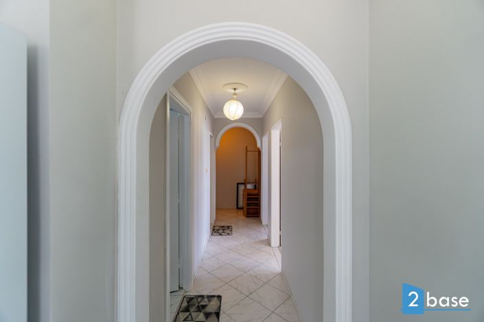 Image No.19-2 Bed Apartment for sale