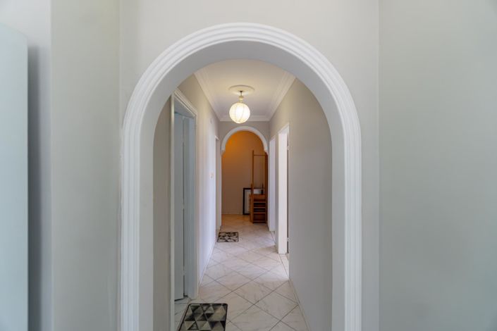 Image No.19-2 Bed Apartment for sale