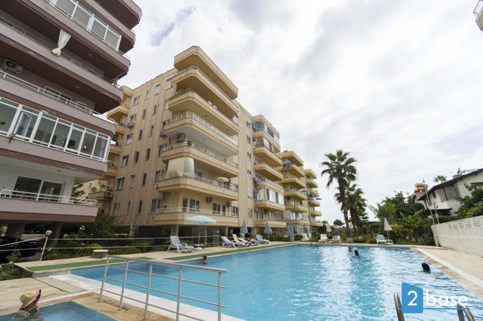 Image No.3-2 Bed Apartment for sale