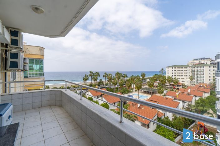 Image No.18-2 Bed Apartment for sale