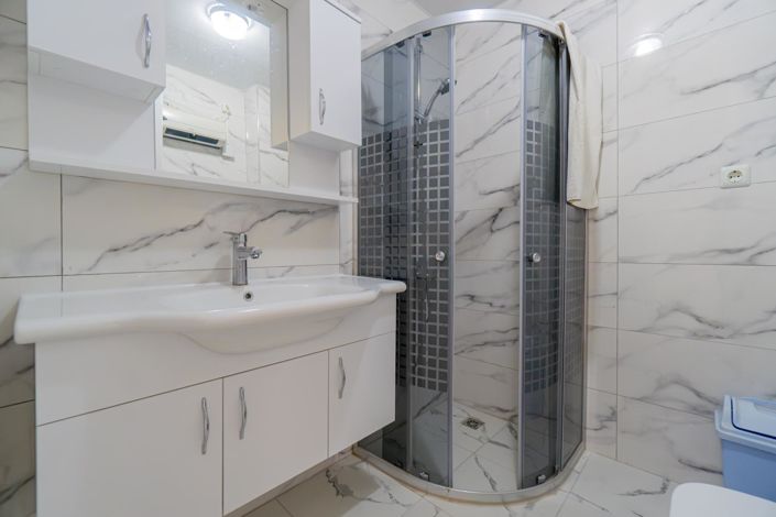 Image No.20-2 Bed Apartment for sale