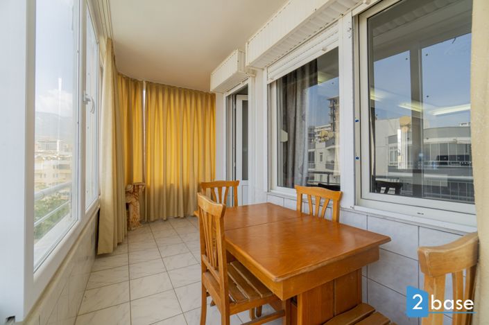 Image No.16-2 Bed Apartment for sale