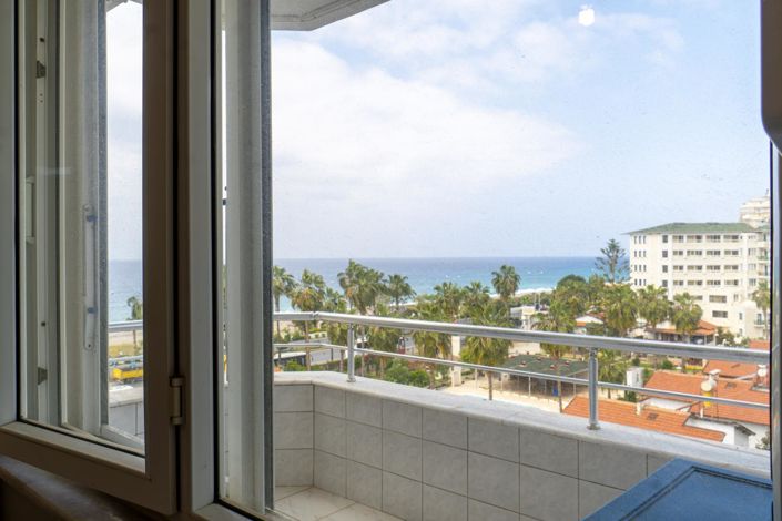 Image No.21-2 Bed Apartment for sale