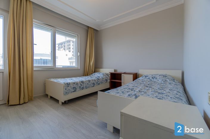 Image No.24-2 Bed Apartment for sale