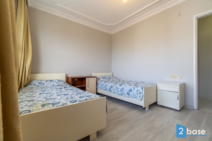 Image No.23-2 Bed Apartment for sale