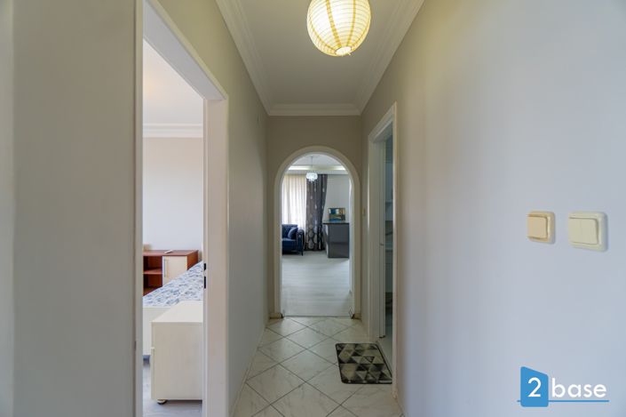 Image No.27-2 Bed Apartment for sale