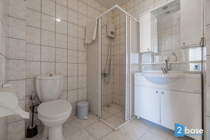 Image No.22-2 Bed Apartment for sale