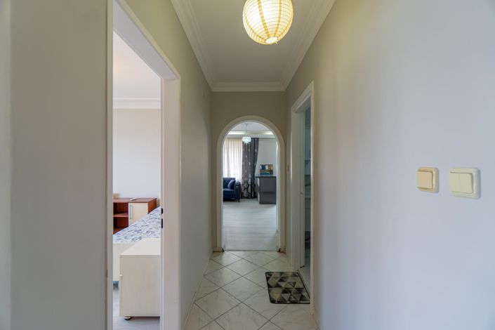 Image No.25-2 Bed Apartment for sale