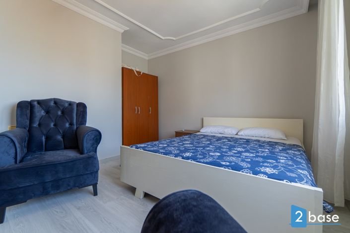 Image No.25-2 Bed Apartment for sale