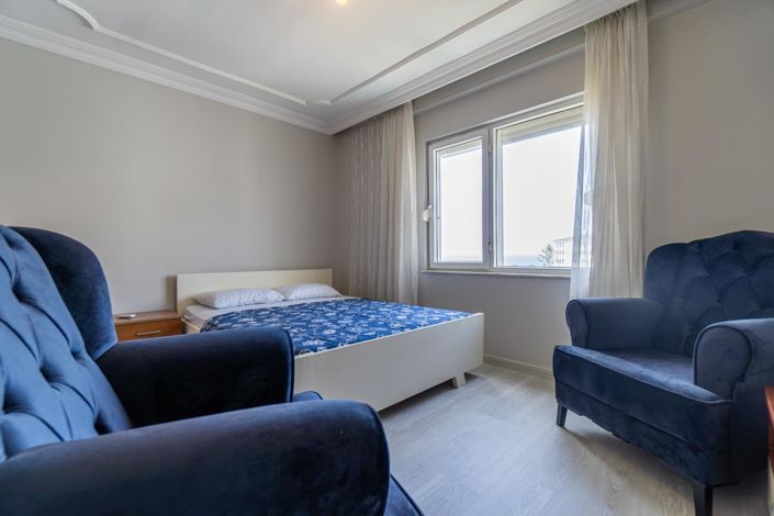 Image No.26-2 Bed Apartment for sale