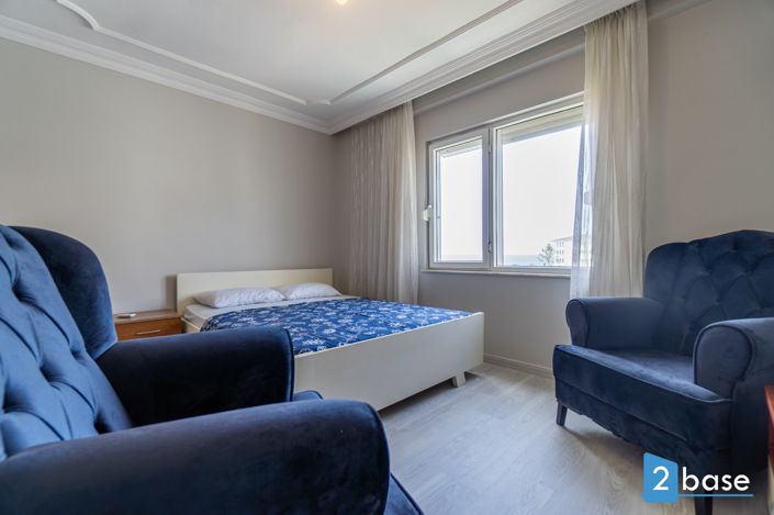 Image No.26-2 Bed Apartment for sale