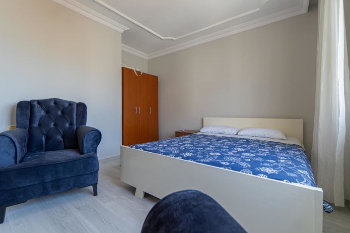 Image No.27-2 Bed Apartment for sale