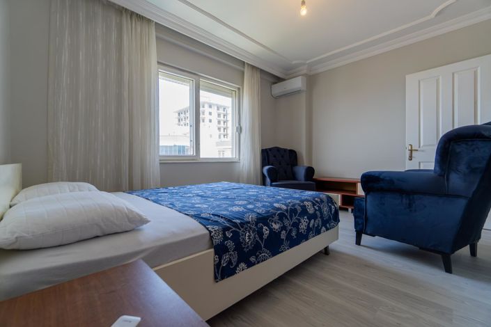 Image No.28-2 Bed Apartment for sale