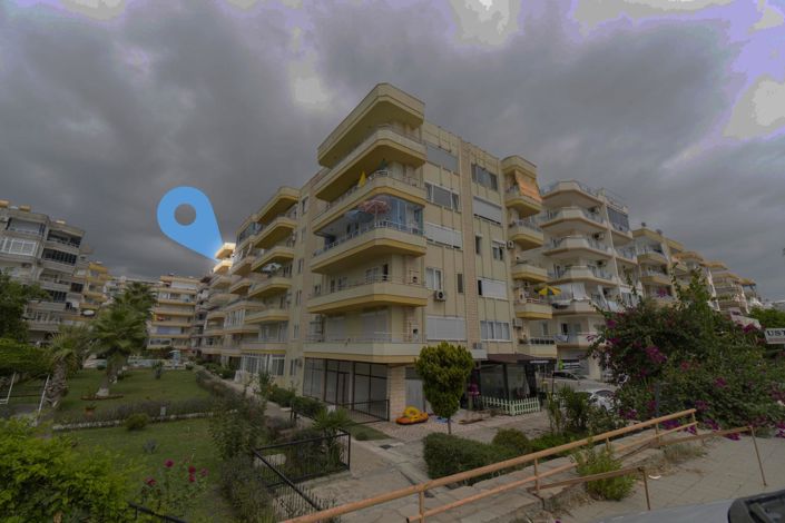 Image No.29-2 Bed Apartment for sale