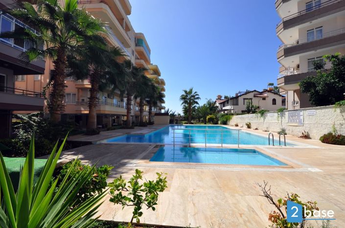 Image No.7-2 Bed Apartment for sale