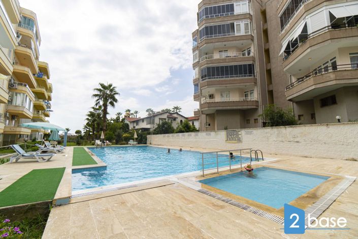 Image No.3-2 Bed Apartment for sale