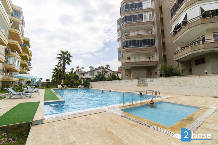 Image No.2-2 Bed Apartment for sale