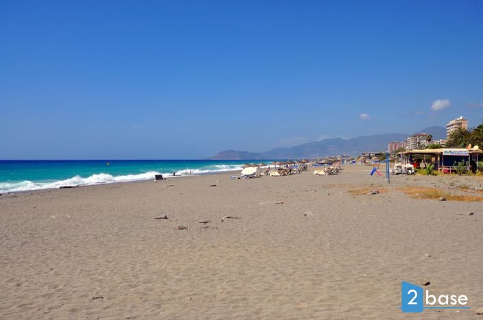 Image No.4-2 Bed Apartment for sale