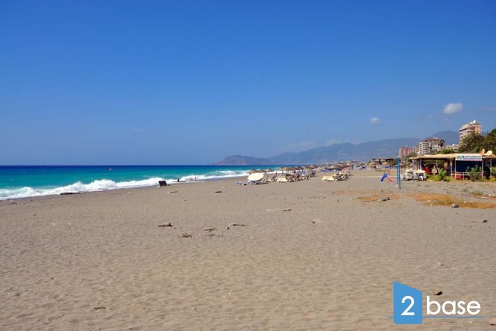 Image No.7-2 Bed Apartment for sale