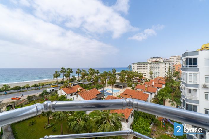 Image No.9-2 Bed Apartment for sale