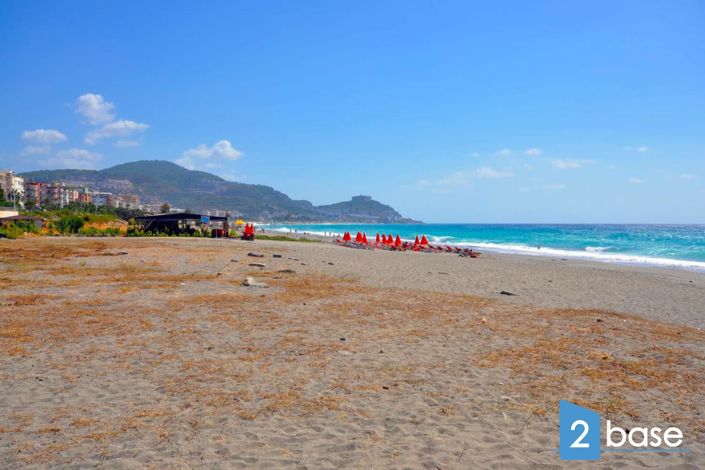 Image No.8-2 Bed Apartment for sale