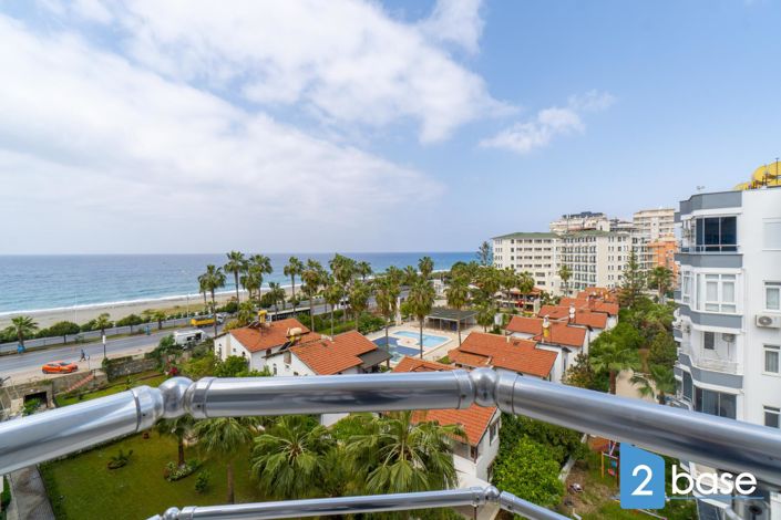 Image No.9-2 Bed Apartment for sale