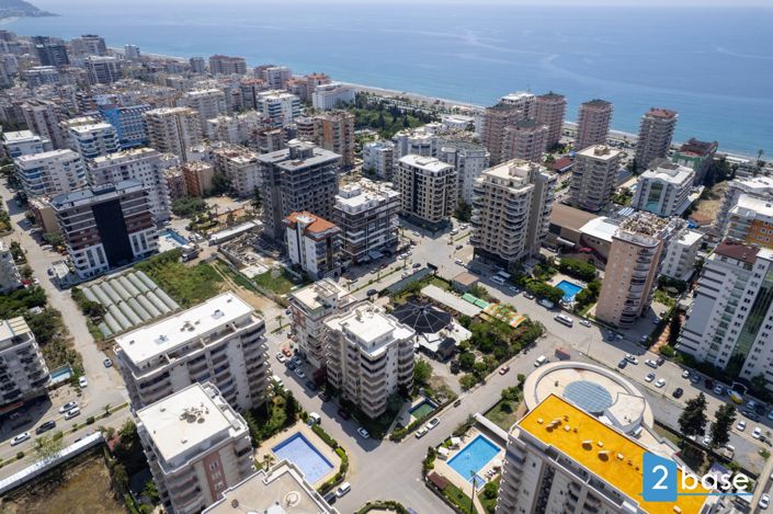 Image No.1-2 Bed Apartment for sale