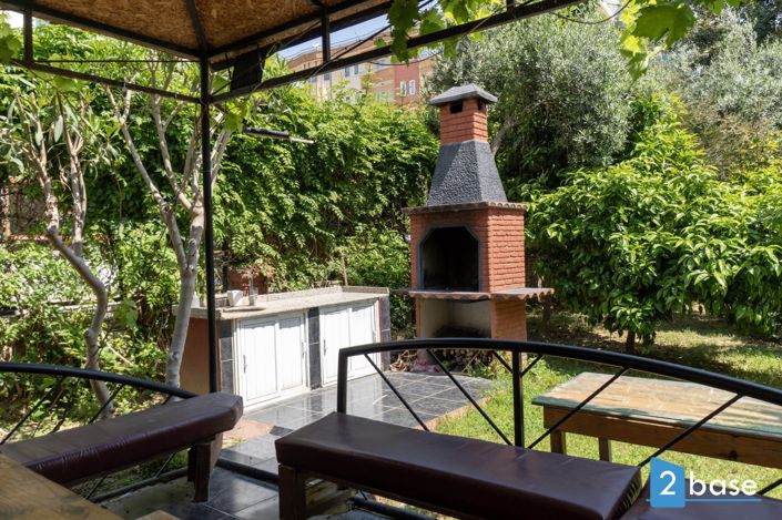 Image No.11-4 Bed Penthouse for sale