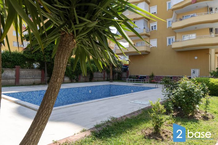 Image No.12-4 Bed Penthouse for sale