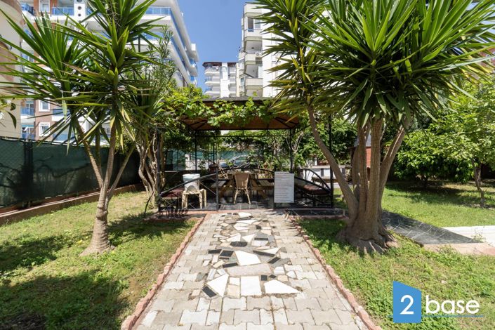 Image No.13-4 Bed Penthouse for sale