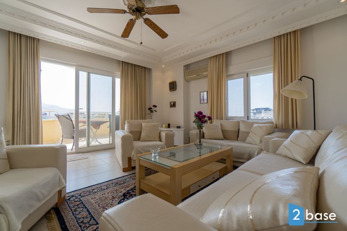 Image No.14-4 Bed Penthouse for sale