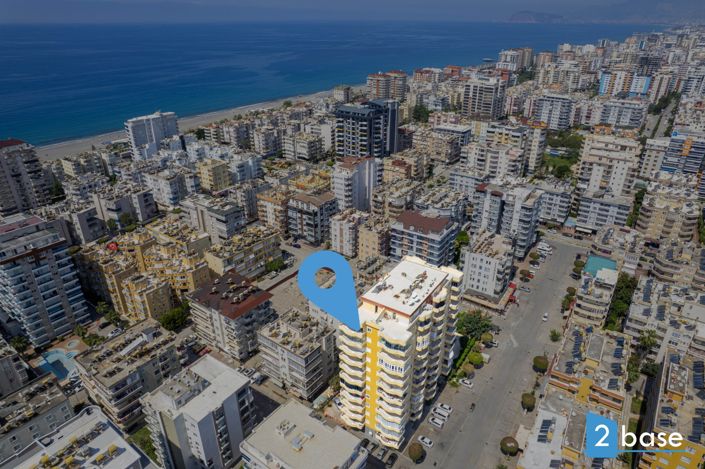 Image No.12-4 Bed Penthouse for sale