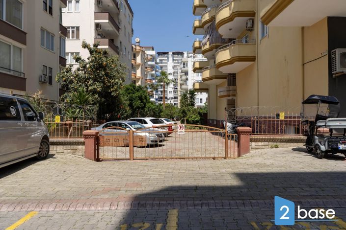 Image No.14-4 Bed Penthouse for sale