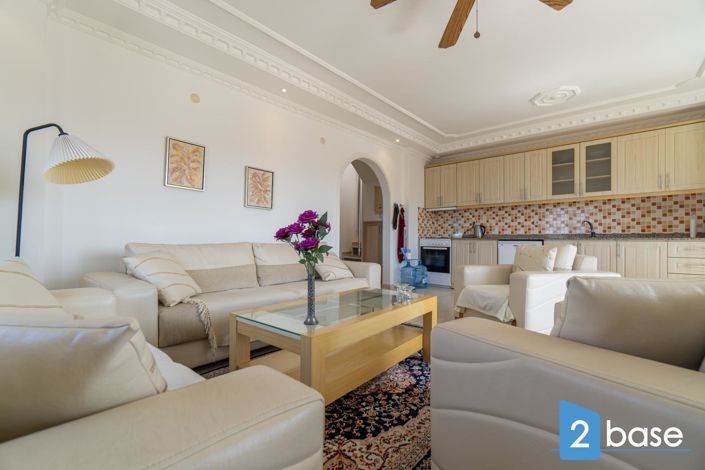 Image No.15-4 Bed Penthouse for sale