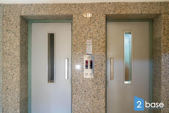 Image No.16-4 Bed Penthouse for sale