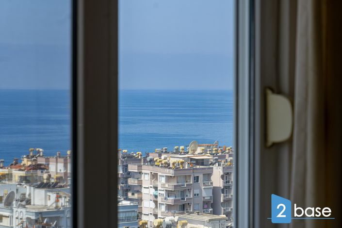 Image No.19-4 Bed Penthouse for sale