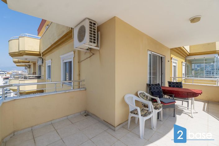 Image No.20-4 Bed Penthouse for sale