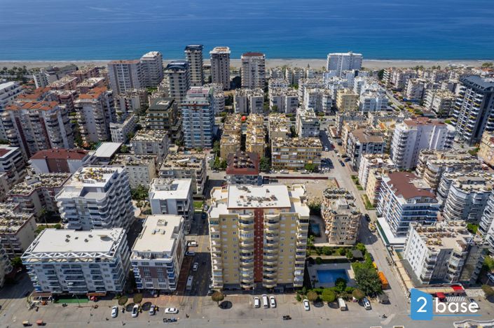 Image No.3-4 Bed Penthouse for sale