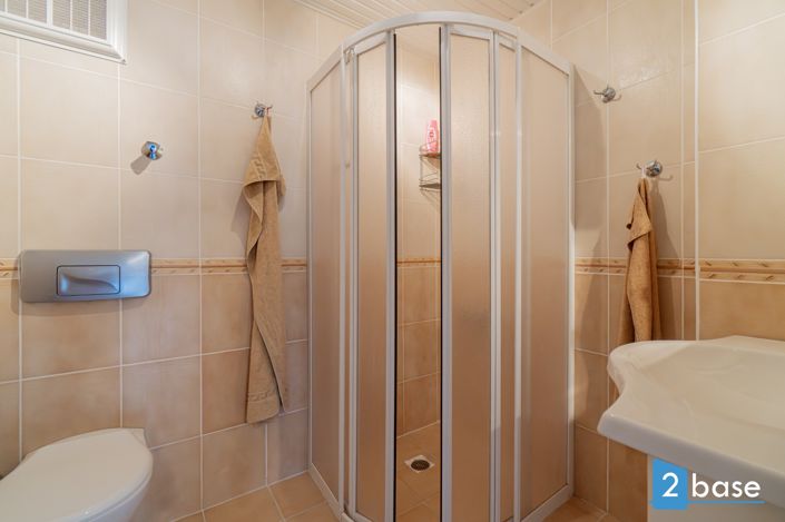 Image No.23-4 Bed Penthouse for sale