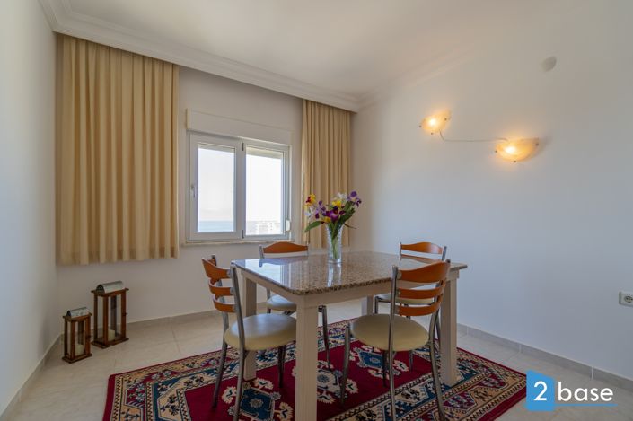 Image No.25-4 Bed Penthouse for sale