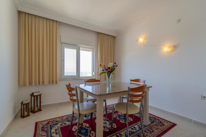 Image No.25-4 Bed Penthouse for sale