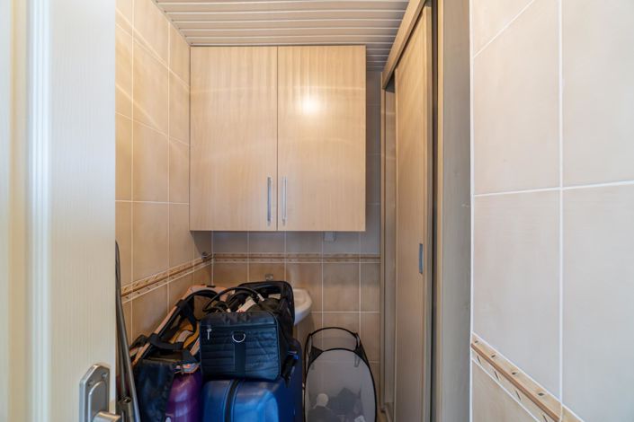 Image No.28-4 Bed Penthouse for sale