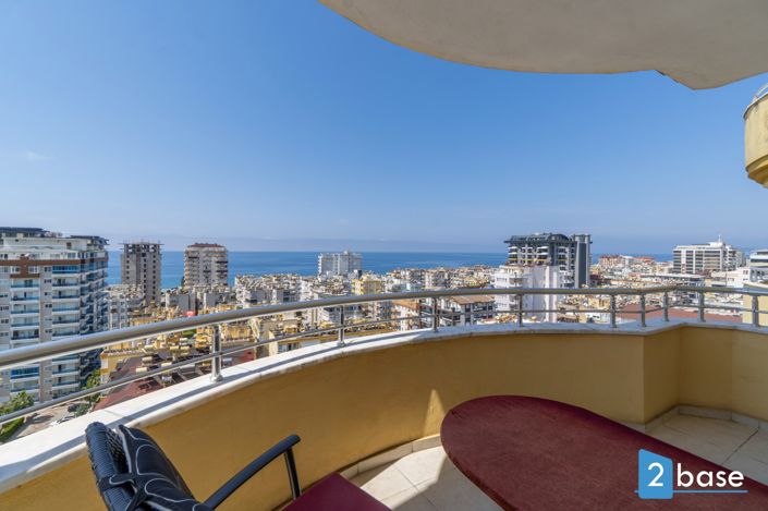 Image No.30-4 Bed Penthouse for sale