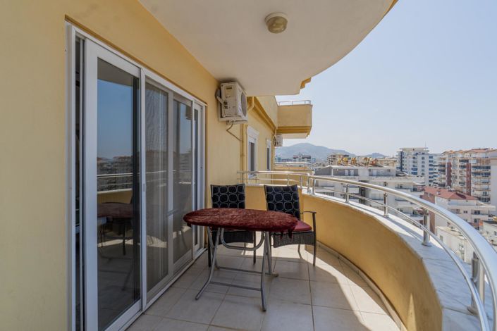 Image No.29-4 Bed Penthouse for sale